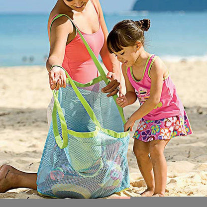 Large Beach Bag