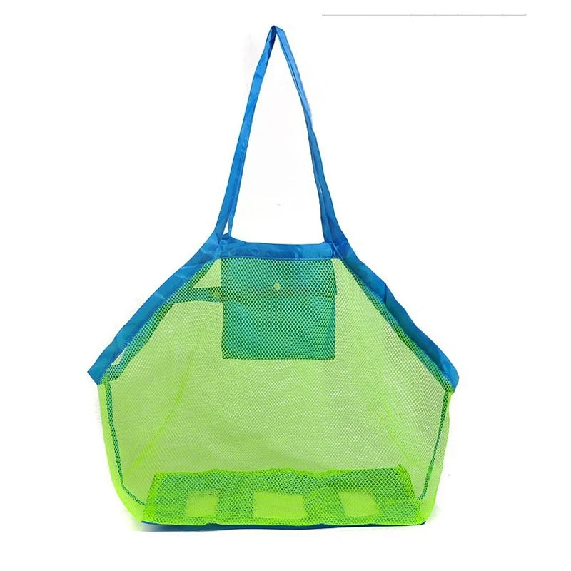 Large Beach Bag