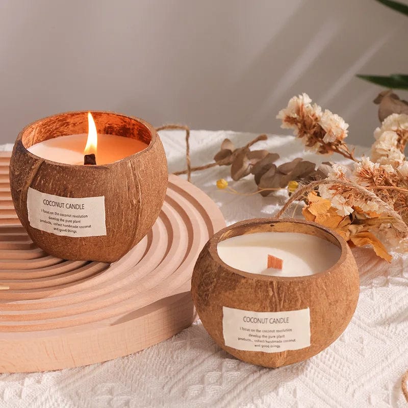 offering a calming and refreshing fragrance, made with premium wax for a clean, long-lasting burn, perfect for creating a serene atmosphere in your home, ideal for relaxation and stress relief 