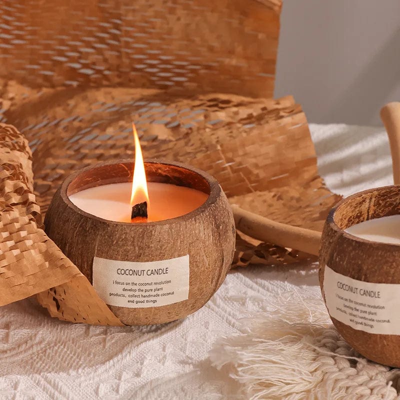 offering a calming and refreshing fragrance, made with premium wax for a clean, long-lasting burn, perfect for creating a serene atmosphere in your home, ideal for relaxation and stress relief 