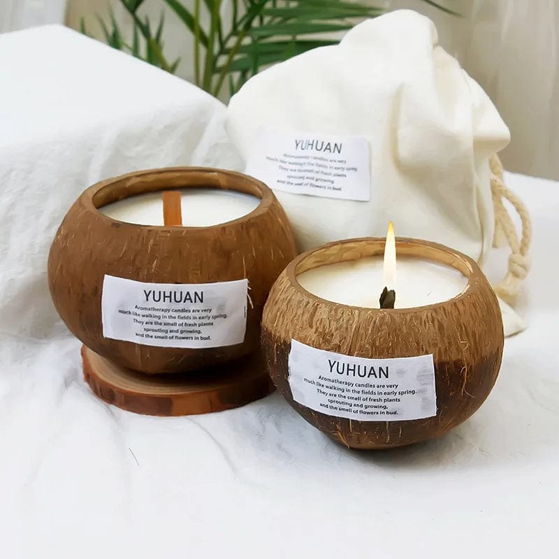 offering a calming and refreshing fragrance, made with premium wax for a clean, long-lasting burn, perfect for creating a serene atmosphere in your home, ideal for relaxation and stress relief 